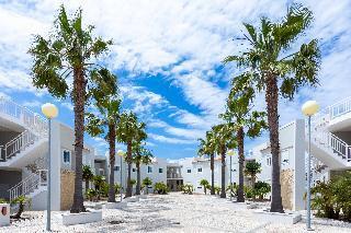 Placid Village Carvoeiro  Eksteriør billede